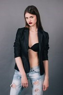 Новость S`lana
